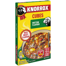 🍗 Peppers ,Stock Cubes & Seasoning All Types & All Sizes 