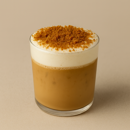 Signature Beverages