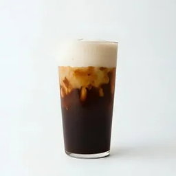 Einspanner (Iced Only)