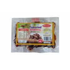 Tamarind 200gms