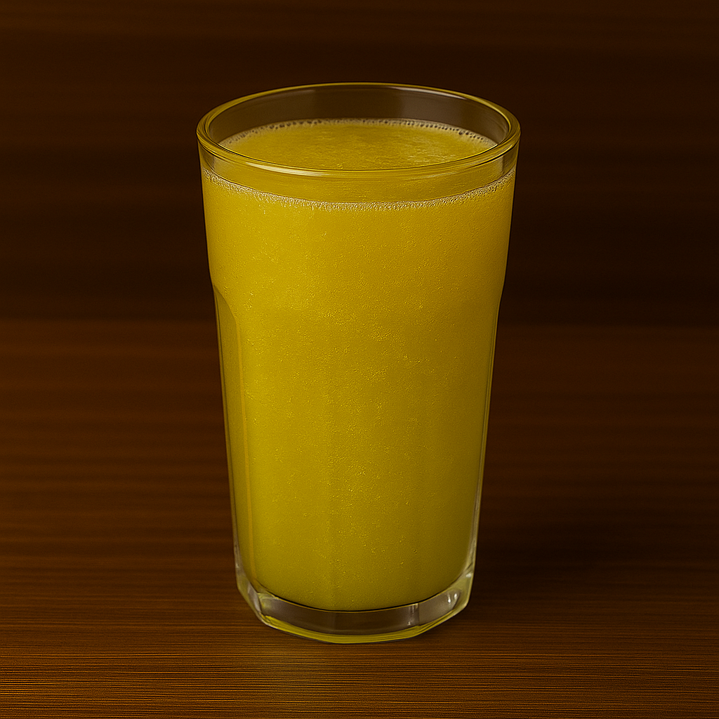 Jugo Natural Agua Sabor Lulo_0