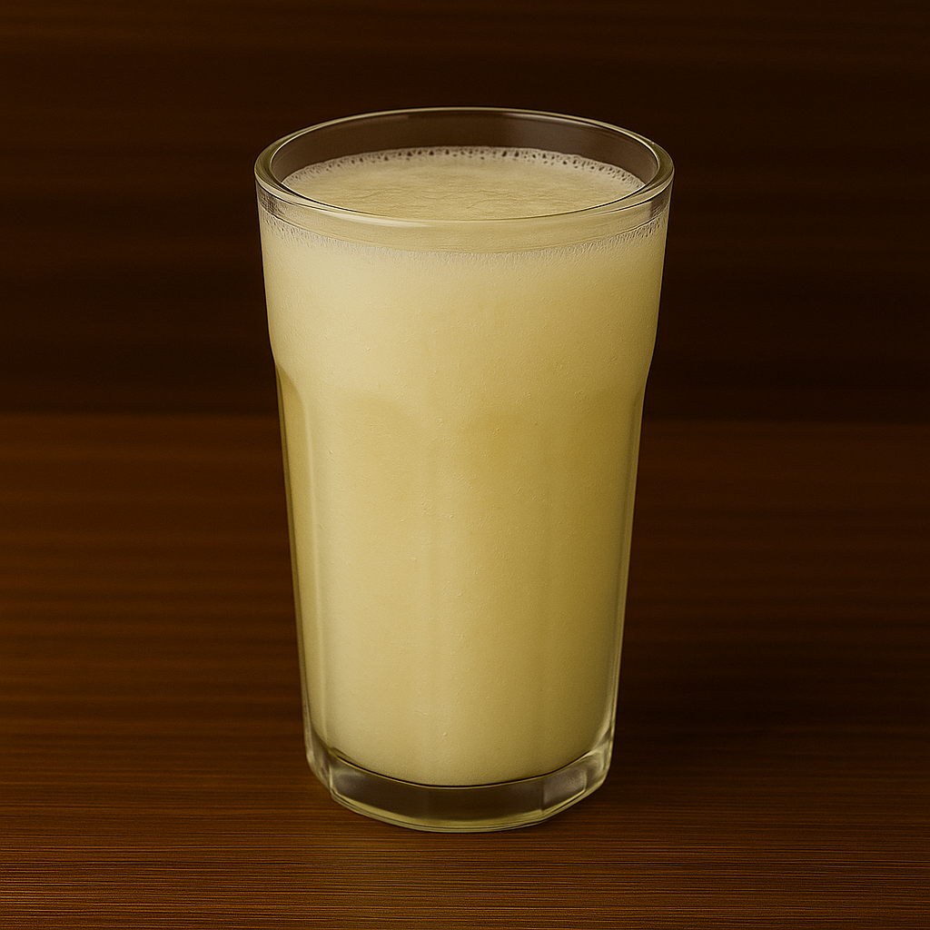 Jugo Natural Agua Sabor Guanábana