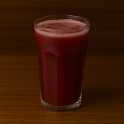 Jugo Natural Agua Sabor Mora