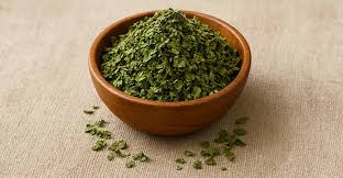 Kasuri methi 50g_0