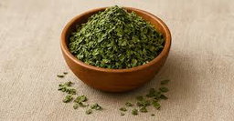 Kasuri methi 50g
