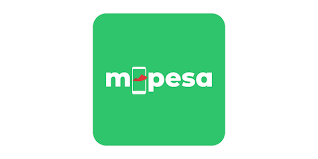 M-PESA deposit