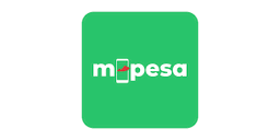 M-PESA deposit