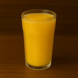Jugo Natural Agua Sabor Mango
