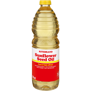 ๐งด Cooking Oil All Types & All Sizes