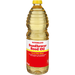 🧴 Cooking Oil All Types & All Sizes