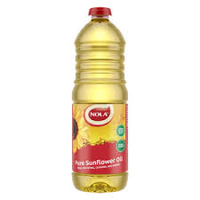 🧴 Cooking Oil All Types & All Sizes
