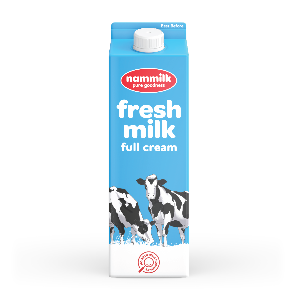 🥛 Fresh Milk All Brands & All Sizes_3