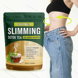 OEM 100% Natural Plant Based Sliming Tea Custom Private Label Flat Belly Weight Loss