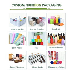 OEM 100% Natural Plant Based Sliming Tea Custom Private Label Flat Belly Weight Loss