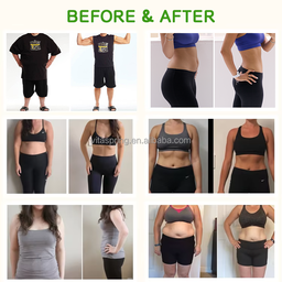 OEM 100% Natural Plant Based Sliming Tea Custom Private Label Flat Belly Weight Loss