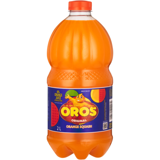 🥤 Juice All Types & All Sizes_1