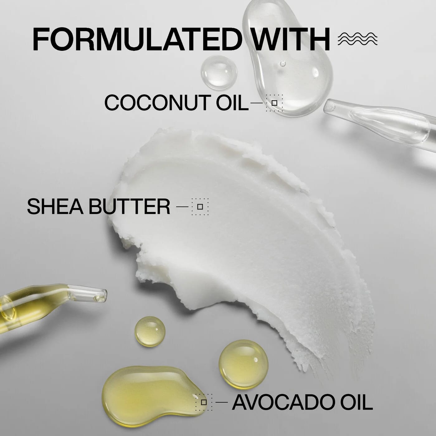 Redken - Acidic Bonding Curls Silicone-Free Shampoo_3