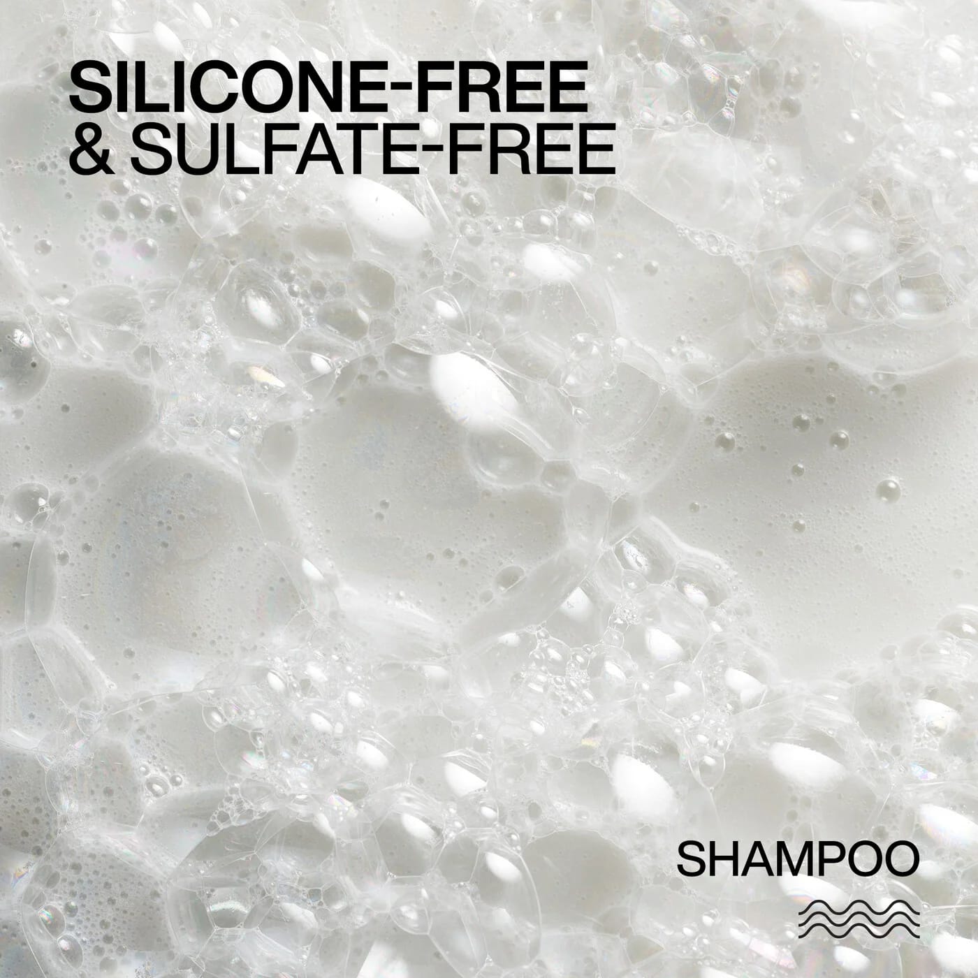 Redken - Acidic Bonding Curls Silicone-Free Shampoo_2
