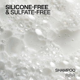 Redken - Acidic Bonding Curls Silicone-Free Shampoo