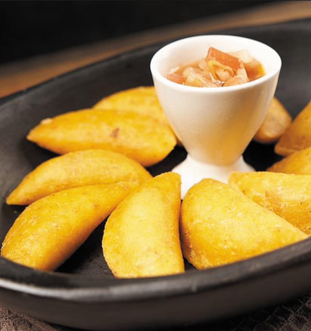 7 Empanaditas Rellenas_0