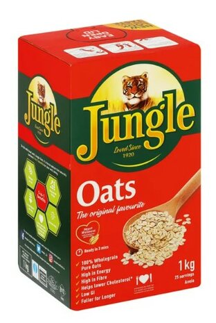 🥣Cereal All Types_13