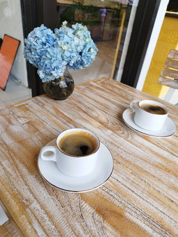 Americano