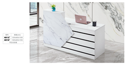 តុគិតលុយ ប្រវែង 120cm