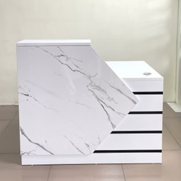 តុគិតលុយ ប្រវែង 120cm