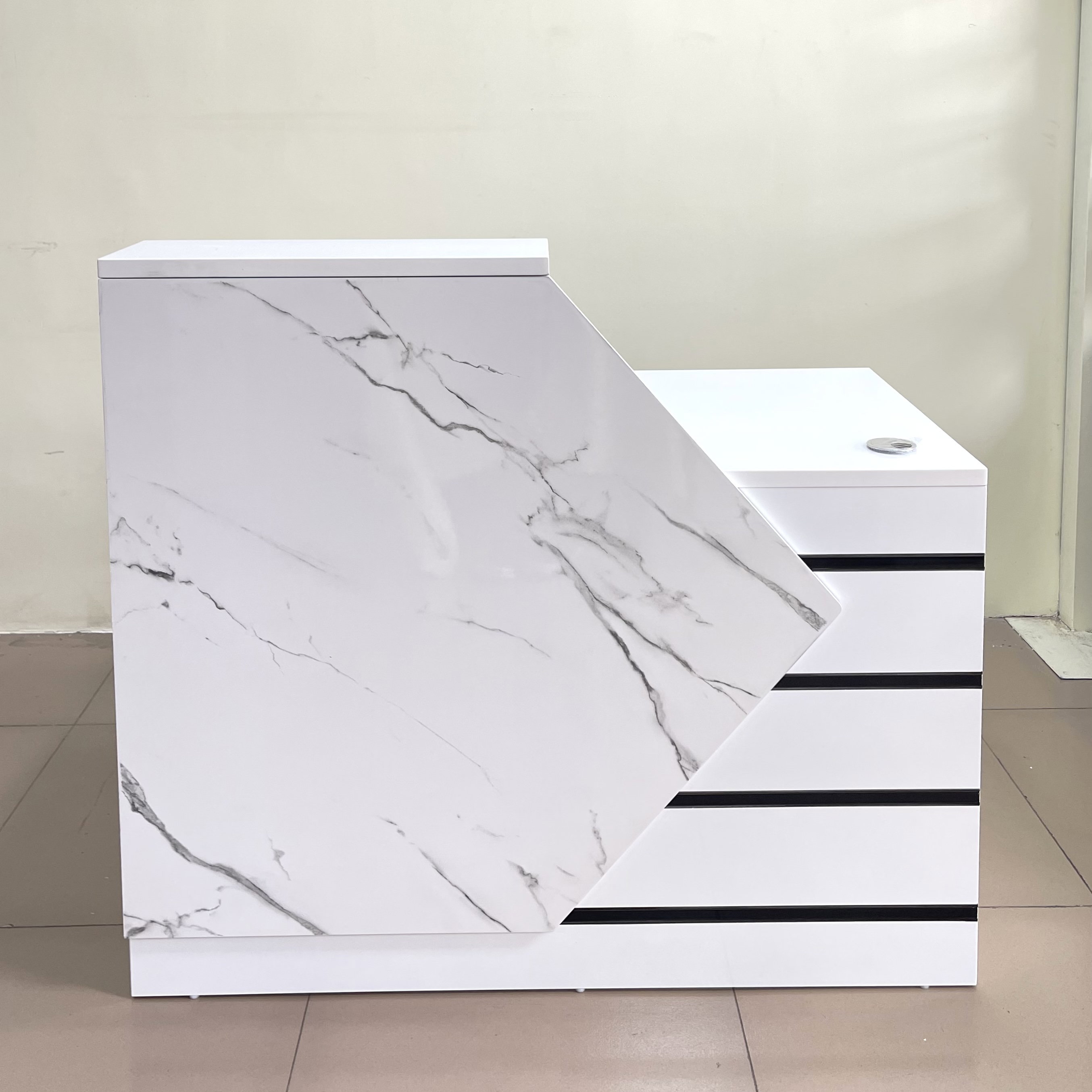 តុគិតលុយ ប្រវែង 120cm_1