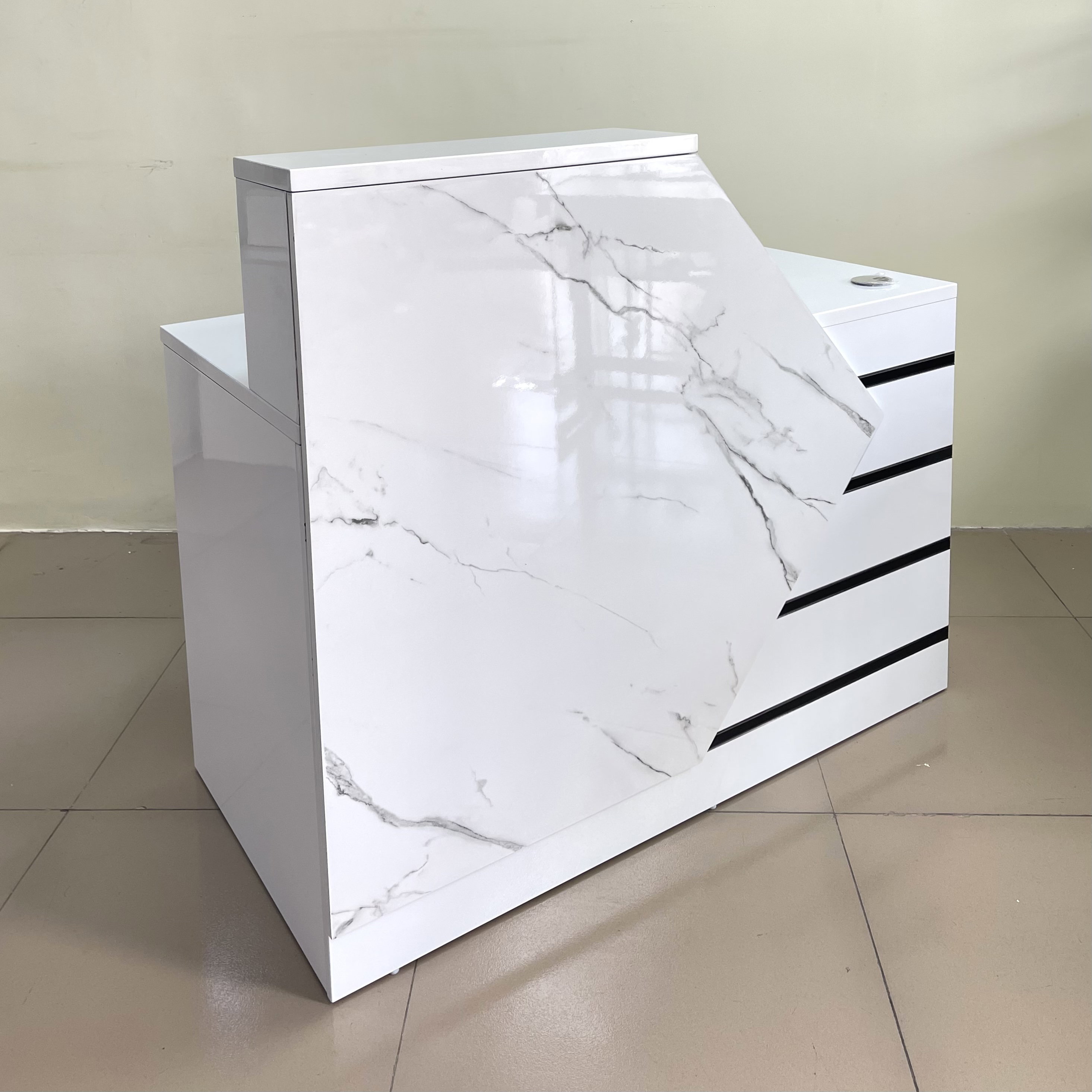 តុគិតលុយ ប្រវែង 120cm_2