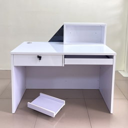 តុគិតលុយ ប្រវែង 120cm