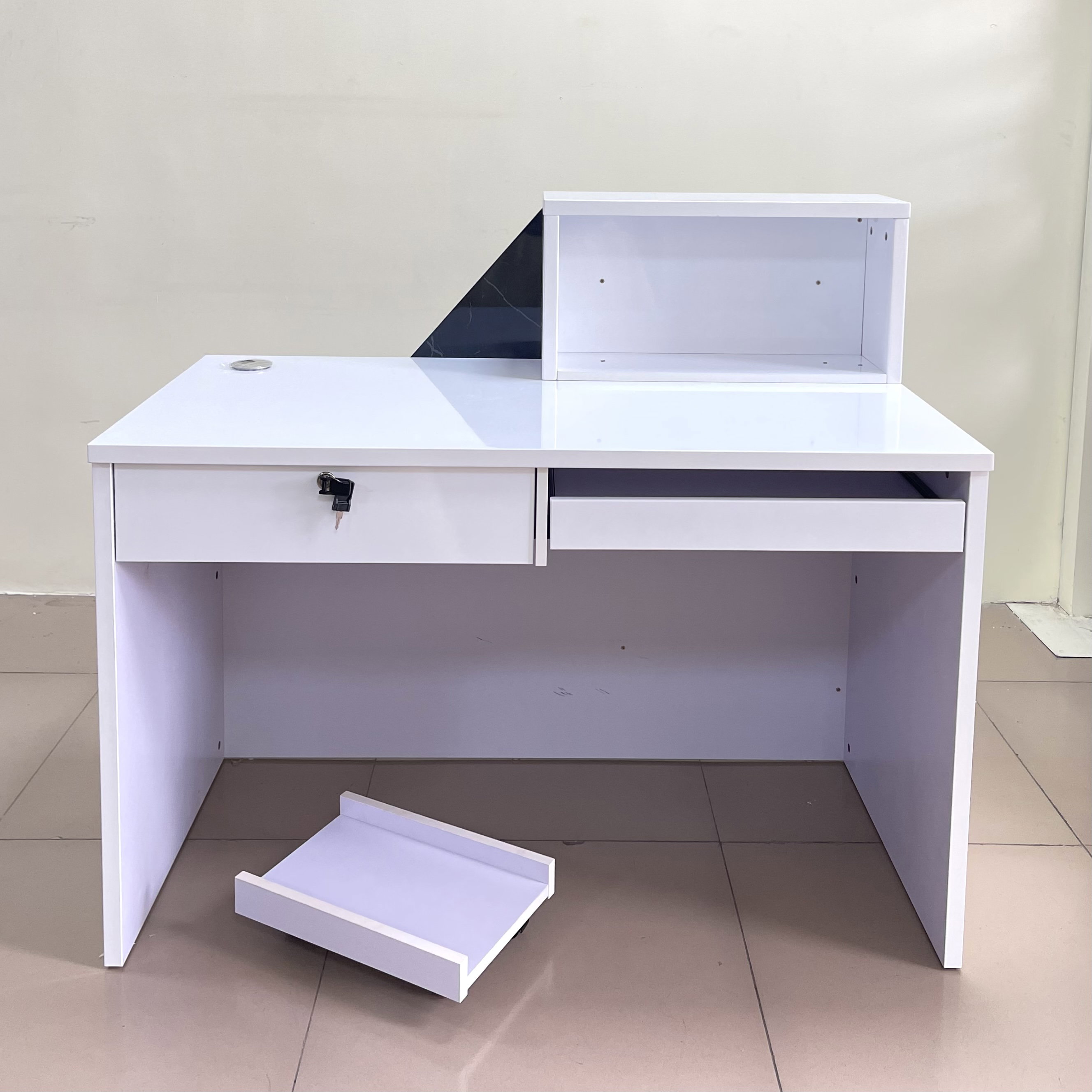 តុគិតលុយ ប្រវែង 120cm_3