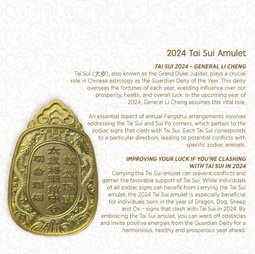 Product (Listings)