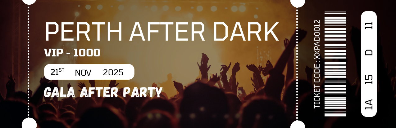 VIP_0