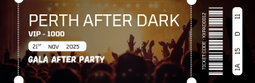 VIP