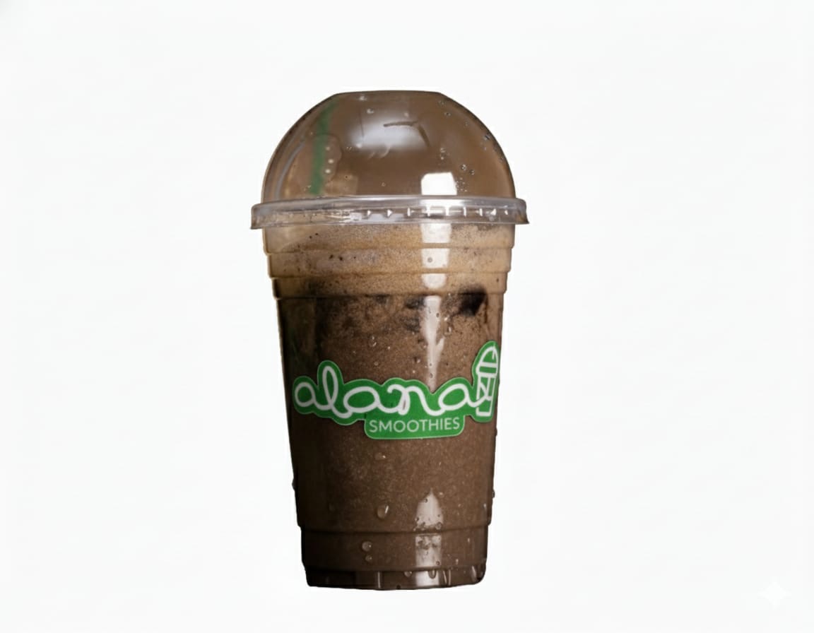 Oreo  Smoothie_1