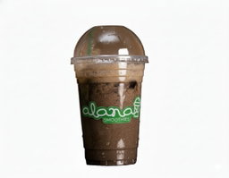 Oreo  Smoothie