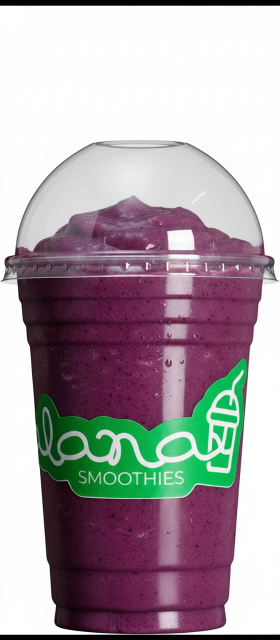 Double Blueberry_0