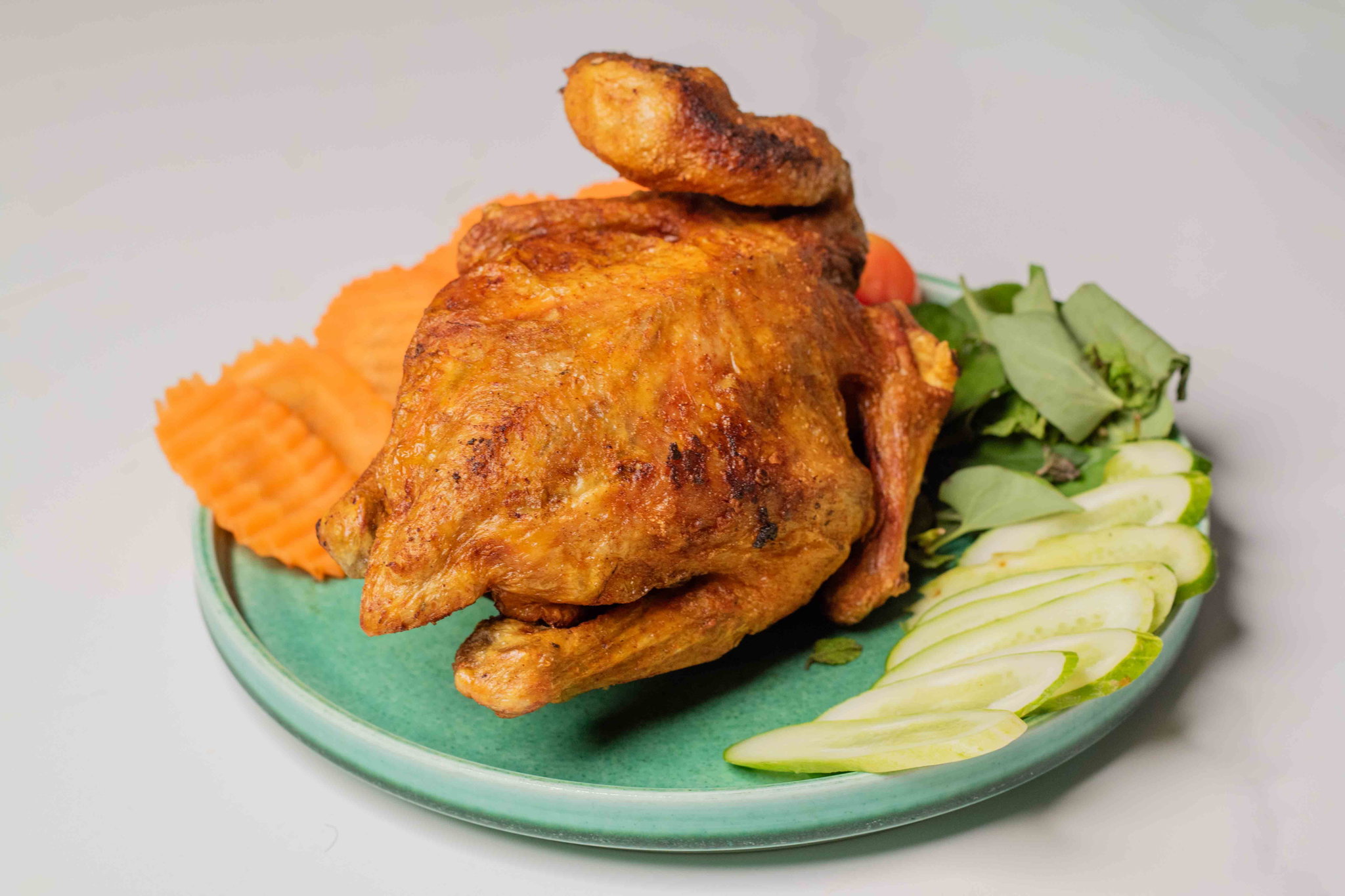 មាន់​បំពង​ស្ងួត​ទាំង​មូល_2