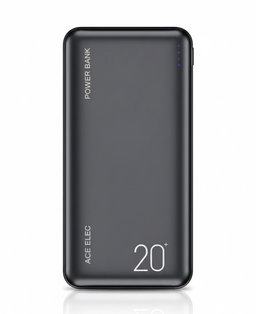 Ace Elec 20000Mah powerbank