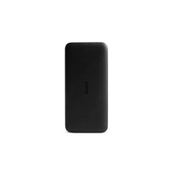 XIAOMI Redmi 20000mah Powerbank