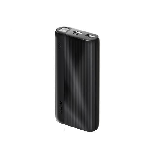 Oraimo 20000mAh Traveler 4 10.5W Smart Charge Power Bank_1