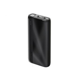 Oraimo 20000mAh Traveler 4 10.5W Smart Charge Power Bank