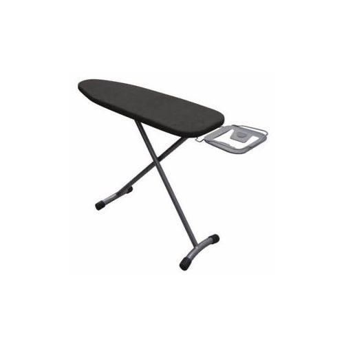 Quality Ironing Table With Iron Stand_0