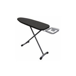 Quality Ironing Table With Iron Stand