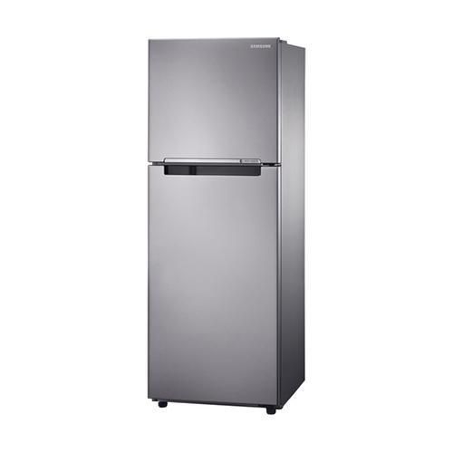 Samsung 243L Top Mount Freezer Double Door Refrigerator