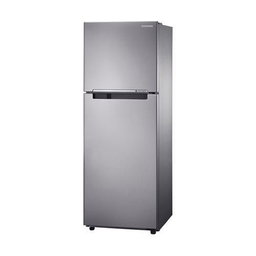 Samsung 243L Top Mount Freezer Double Door Refrigerator 