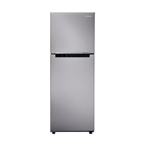 Samsung 243L Top Mount Freezer Double Door Refrigerator _1