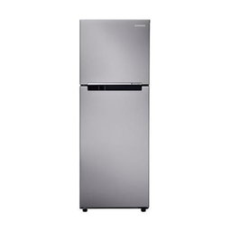 Samsung 243L Top Mount Freezer Double Door Refrigerator 