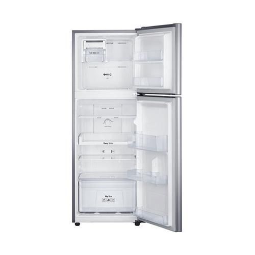 Samsung 243L Top Mount Freezer Double Door Refrigerator _3